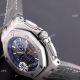 JF 1-1 Swiss Audemars Piguet AP Royal Oak Offshore 26400IO Watch Blue Inner 44mm (5)_th.jpg